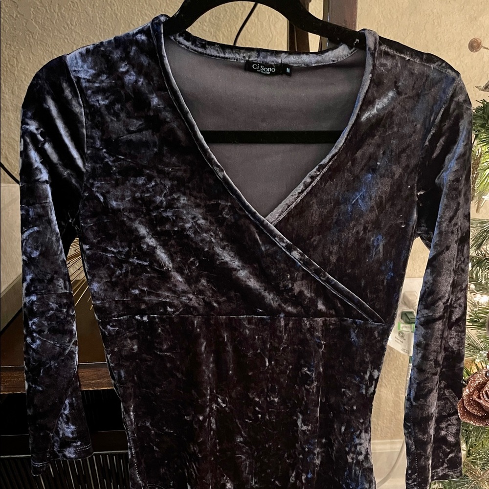 AKIRA Bodysuit